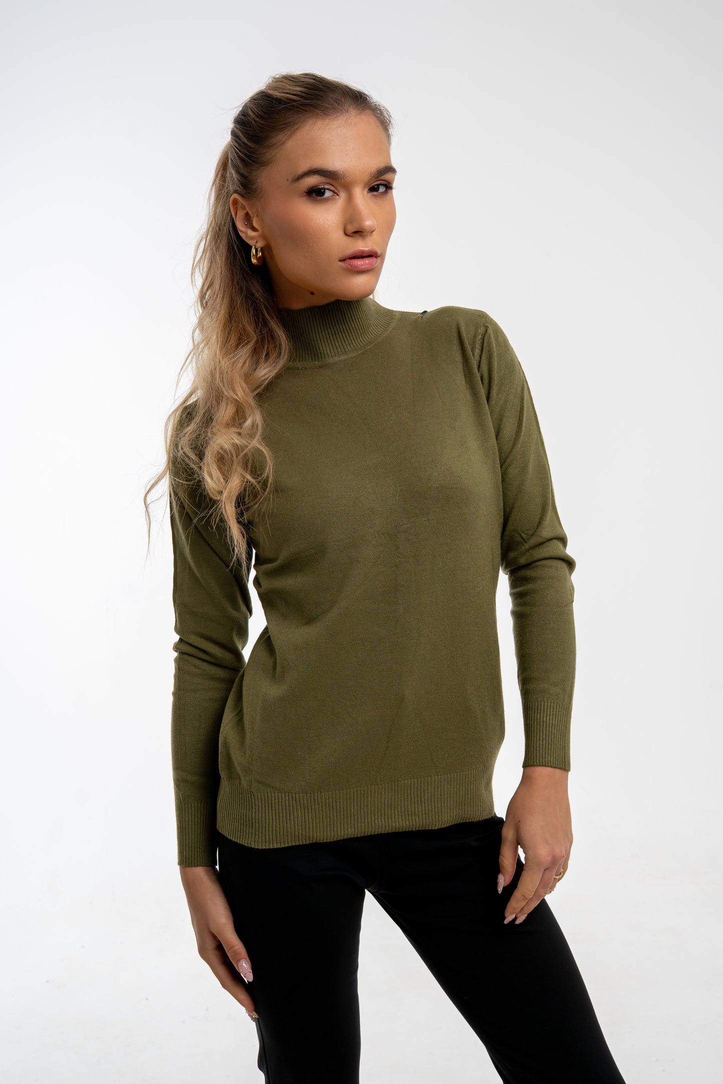 Tatiana garbó (keki)