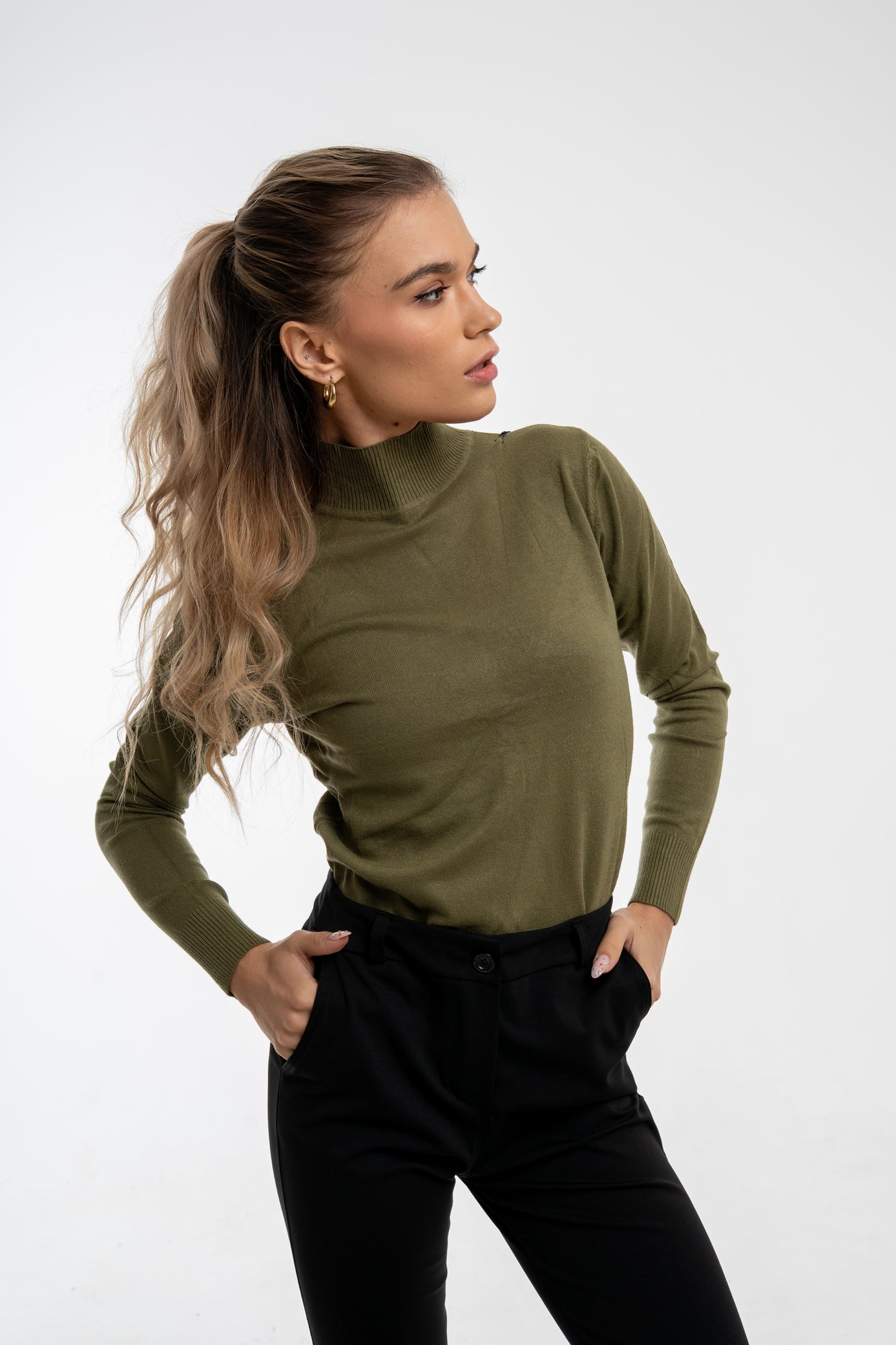 Tatiana garbó (keki)